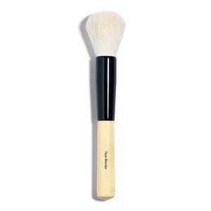 Bobbi Brown Face Blender Brush
